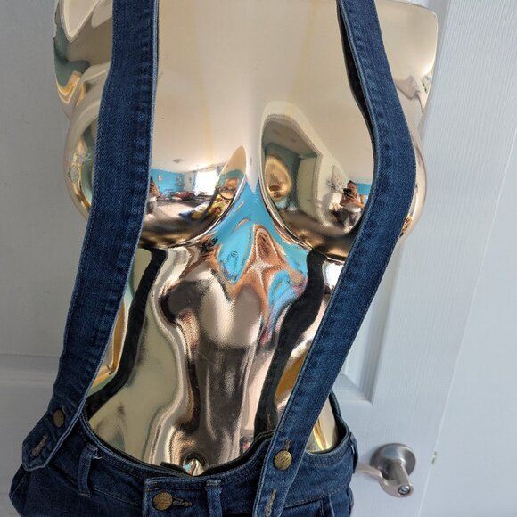 Zara jeans - Picture 4 of 16